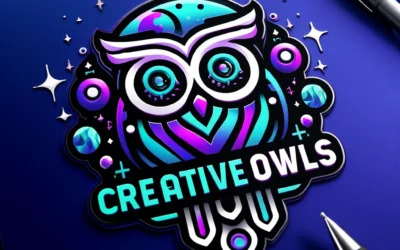 Introducing Base Owl NFTs: A Unique and Exclusive Digital Art Collection