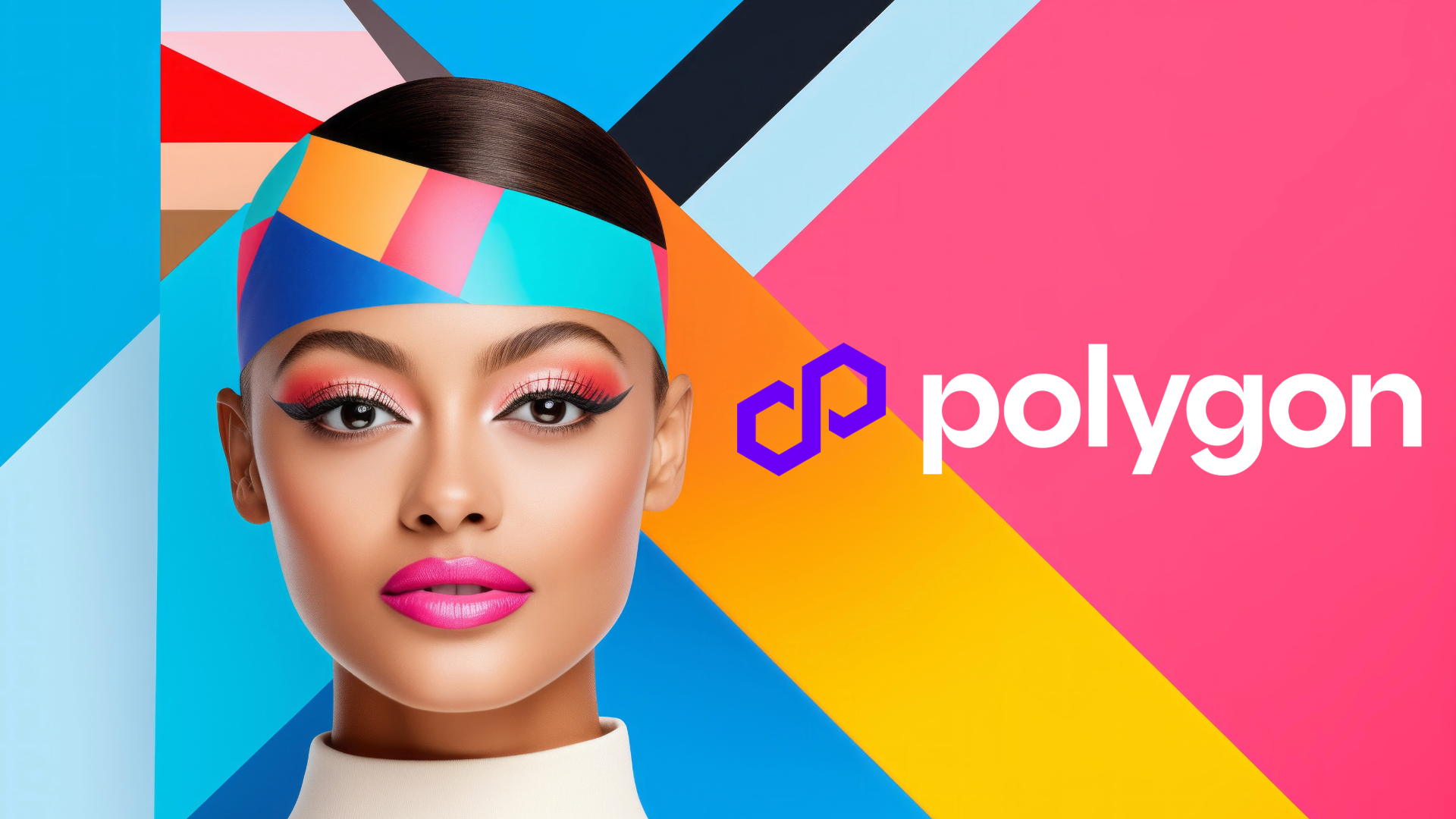 Polygon and Web3: The Future of Loyalty Programs and Customer Experiences!