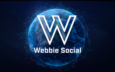 The Future of Content Creation: How Webbie Social is Shaping the Web3 Space